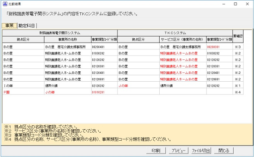 
                        参考資料1