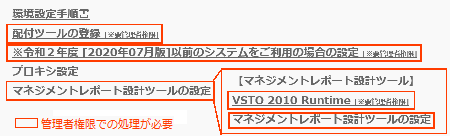 
                        参考資料4