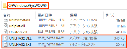 
                        参考資料3