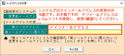 
                        参考資料1