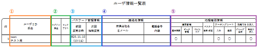 
                        参考資料1