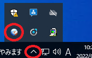 
                        参考資料1