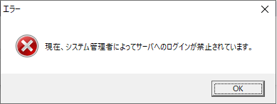 
                        参考資料3