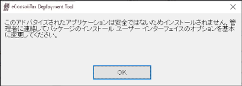 
                        参考資料1