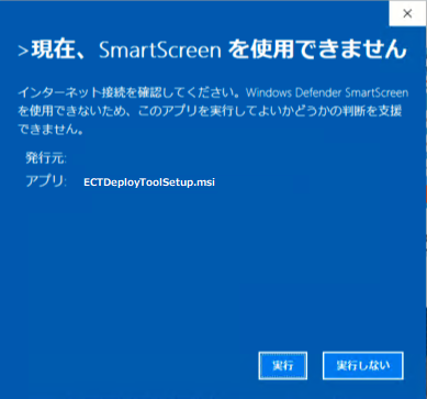 
                        参考資料3