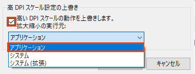 
                        参考資料3
