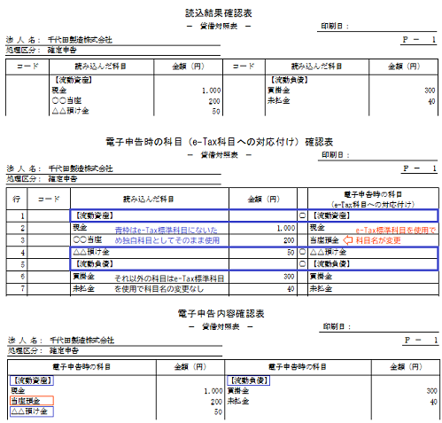 
                        参考資料2