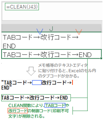 
                        参考資料1