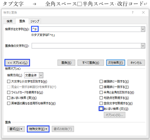 
                        参考資料3