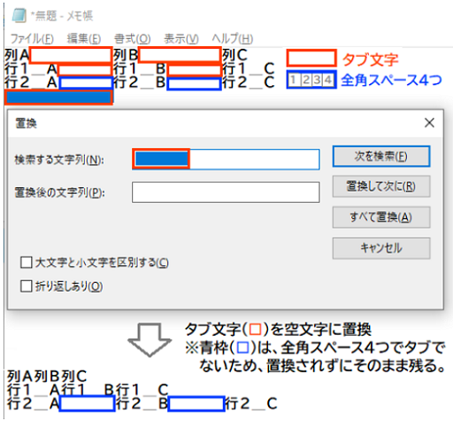 
                        参考資料4