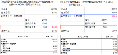 
                        参考資料1