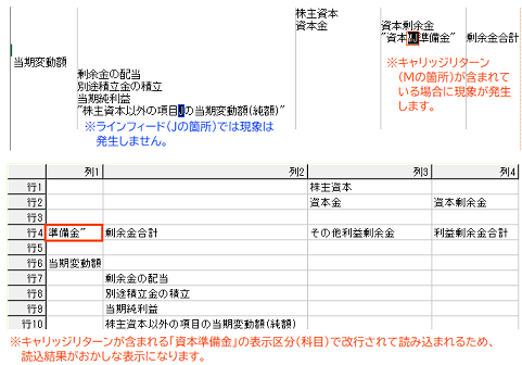 
                        参考資料1