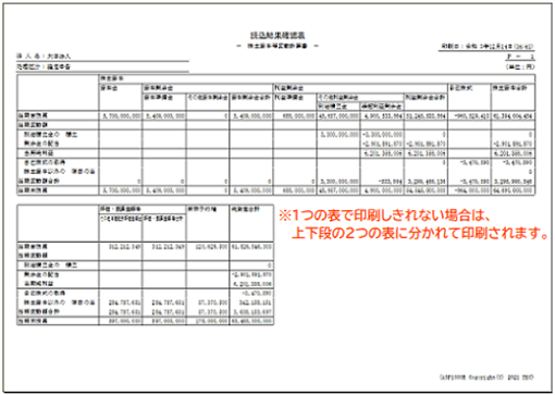 
                        参考資料1