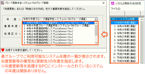 参考資料1