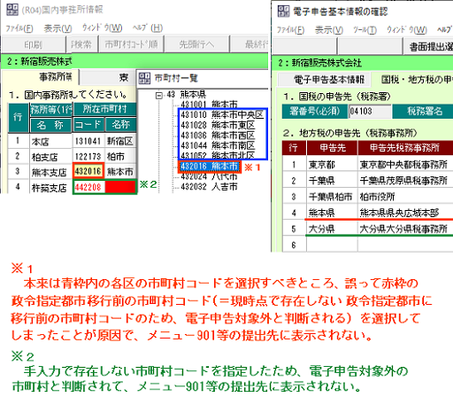 参考資料1