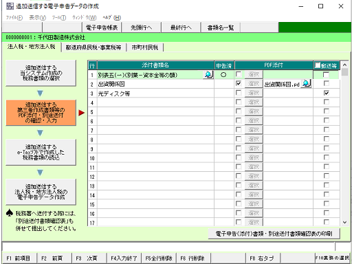 参考資料2