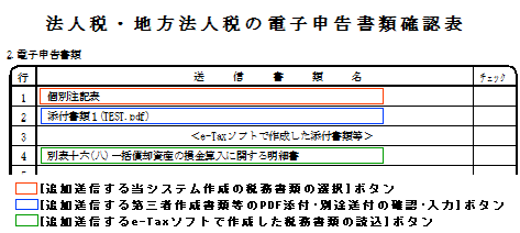 参考資料3