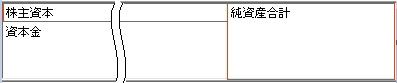 
                        参考資料3