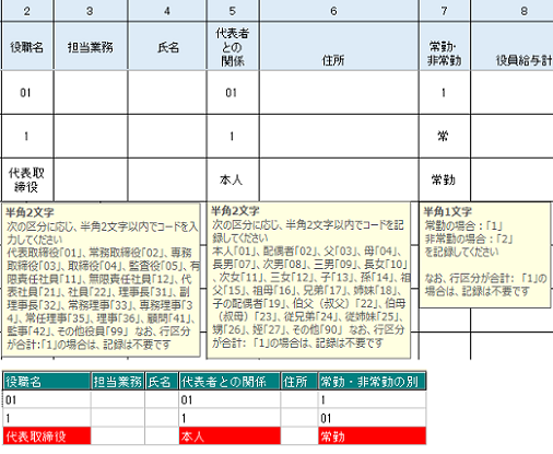 参考資料2