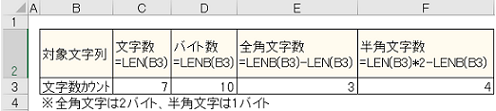参考資料1