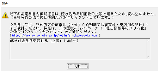 参考資料1