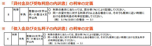 参考資料1