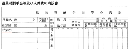 参考資料2