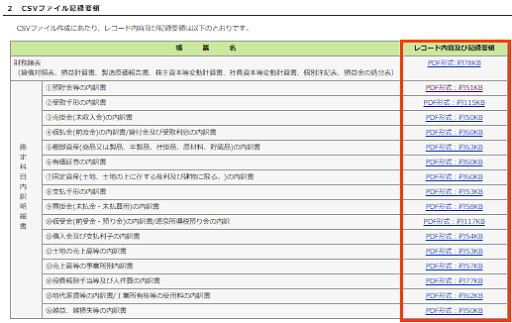 参考資料1
