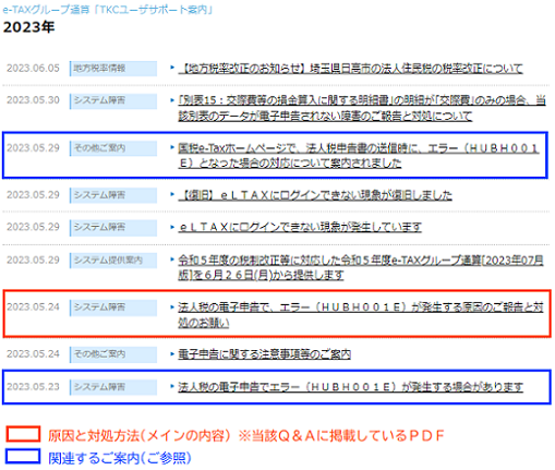 参考資料4