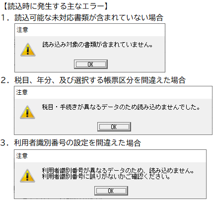 参考資料1