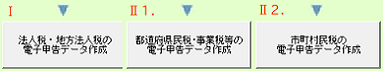参考資料2