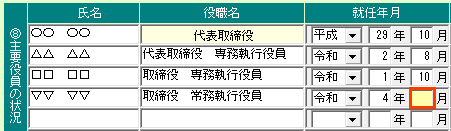 参考資料2