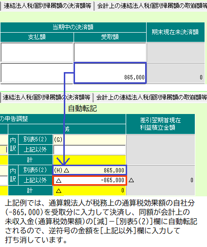 参考資料2