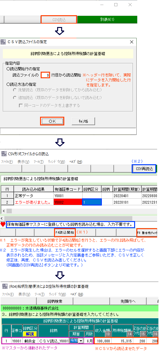 参考資料2