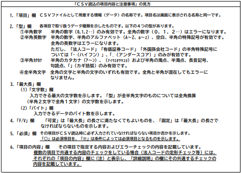 参考資料2