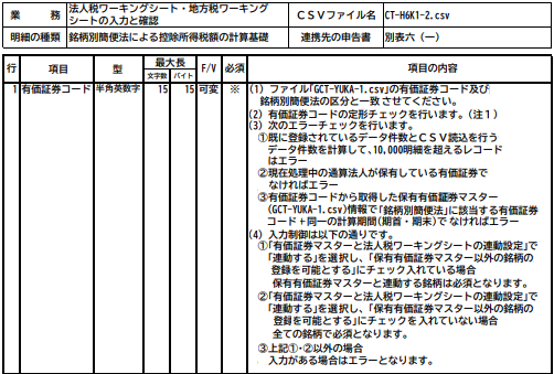 参考資料4