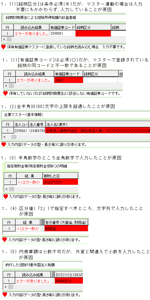 参考資料1