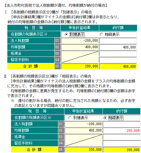 参考資料3