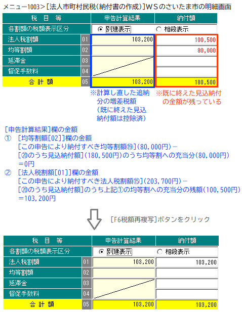 参考資料3