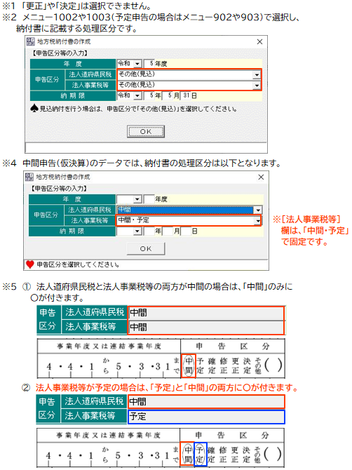 参考資料2