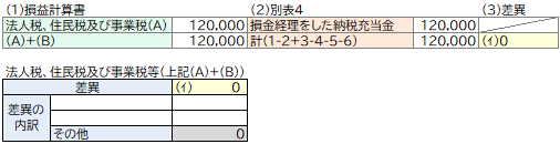 参考資料3