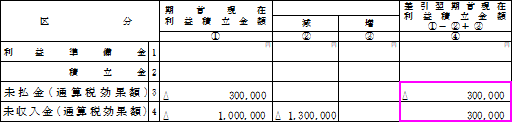 参考資料1