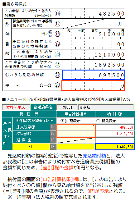 参考資料2