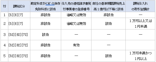 参考資料1