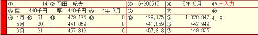画像２
