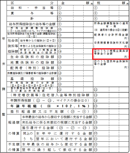 画像４