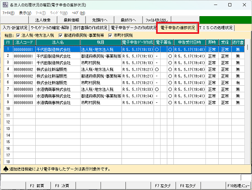 参考資料2