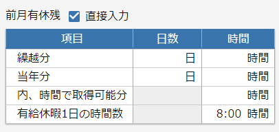 画像１