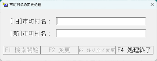 画像１