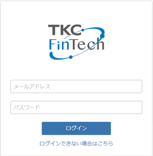 画像１